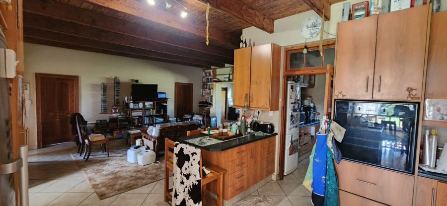 8 Bedroom Property for Sale in Mossel Bay Rural Western Cape